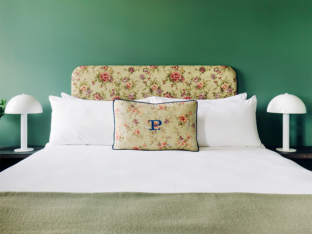 Palihotel Seattle The Full R 02