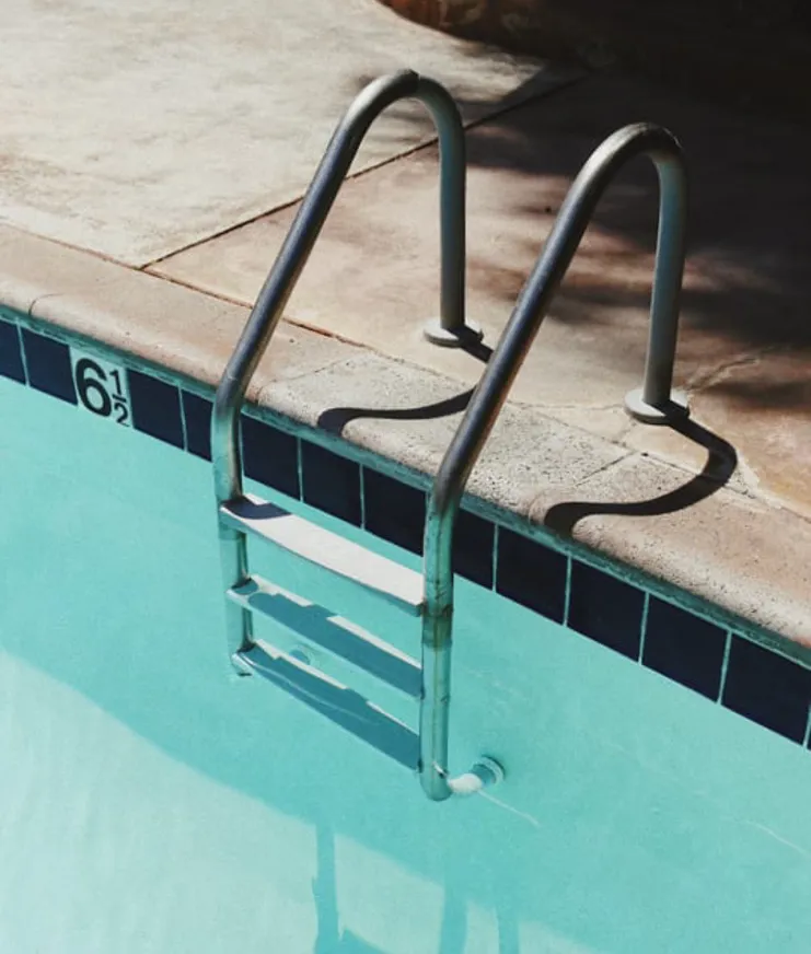 06 Destination Us West Coast (1)