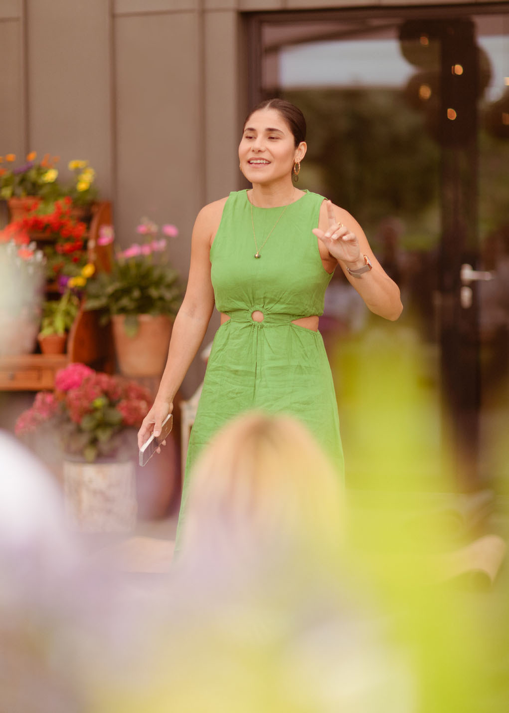 DH22 Studiolondon 23