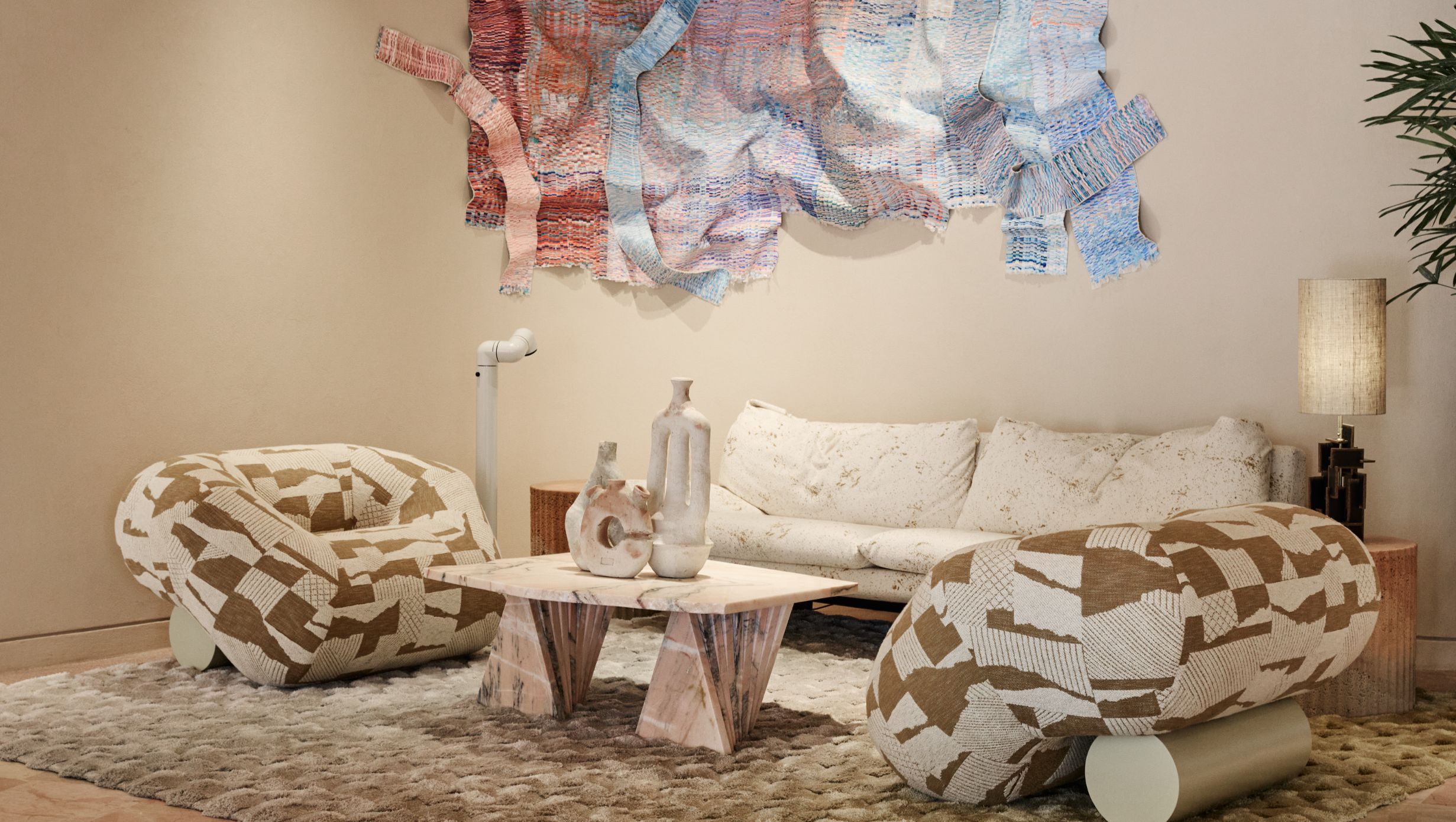 07 DIR 2026 The Shelborne Interior Design ADC Atelier 5