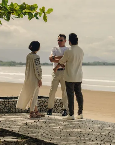 1206110462482899.O3caxomjvnytovyfk4m1 Height640