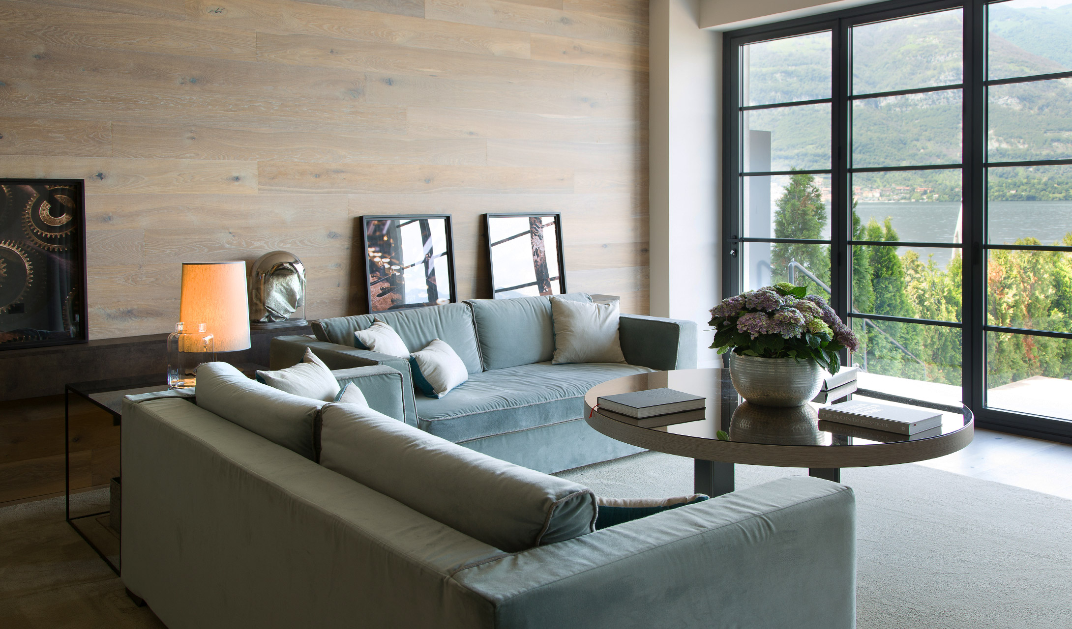 G 17 Filario Hotel And Residences