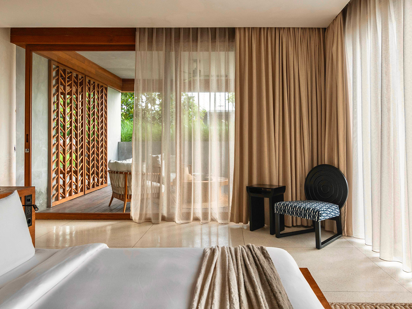 Cap Karoso 2 Br Duplex R 07