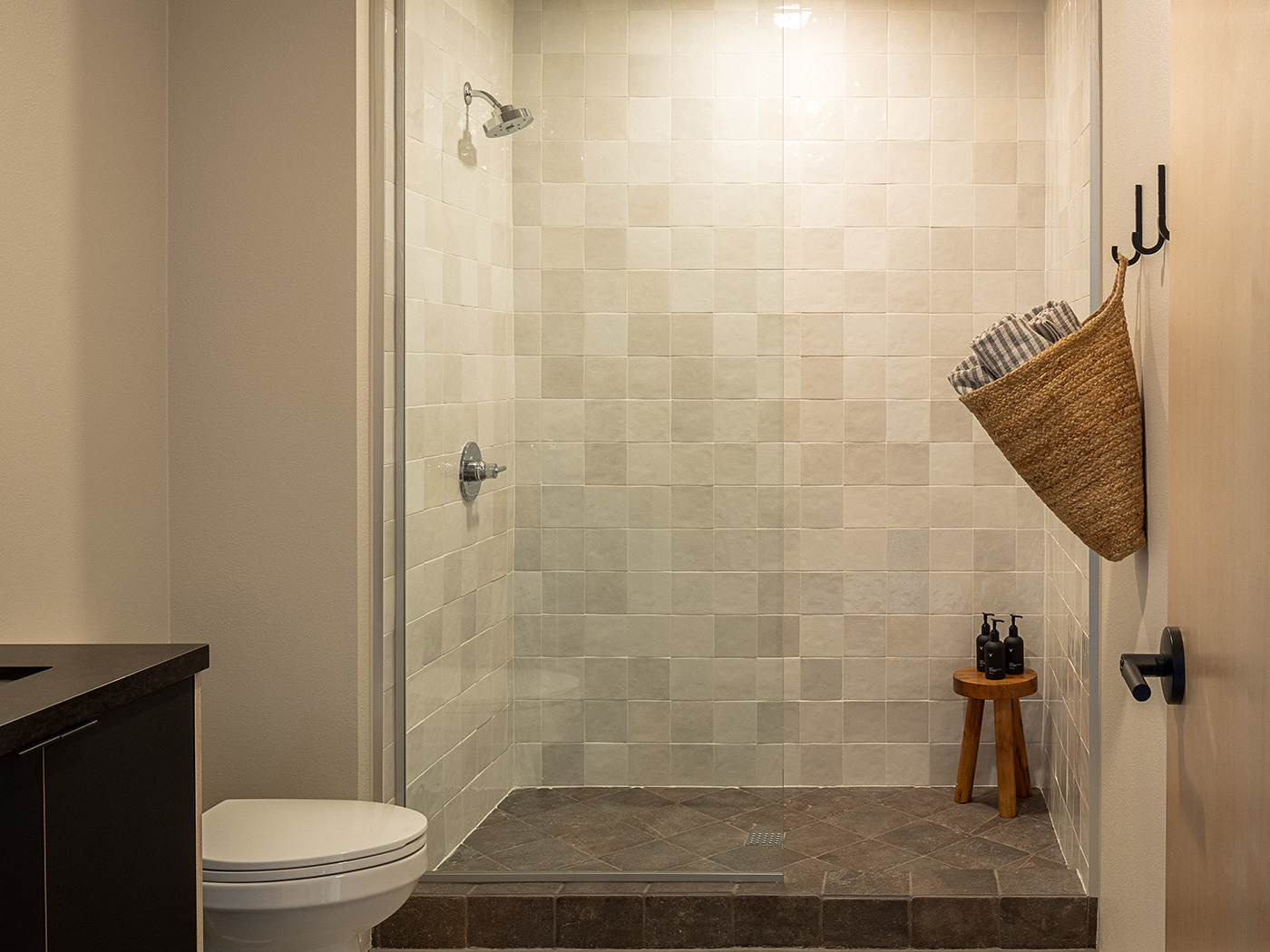 Drift Palm Springs Two Bedroom Deluxe Suite R 07