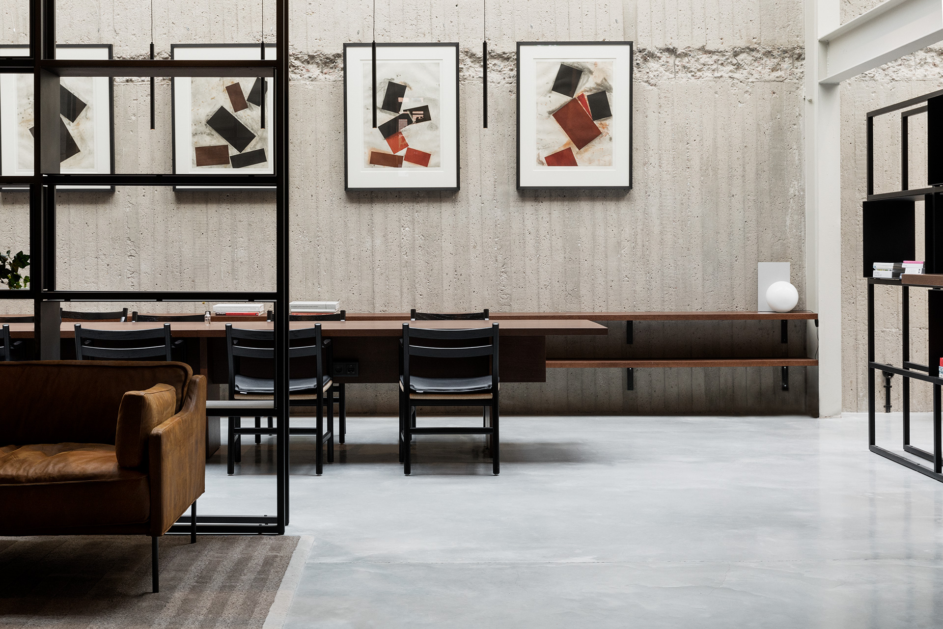 Original Experiences at unique Luxury Hotels - Design Hotels™
