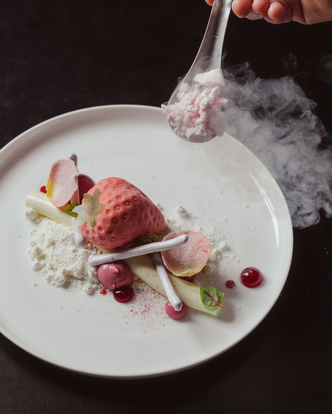 19 Culture Blogpost Sweet Tooth