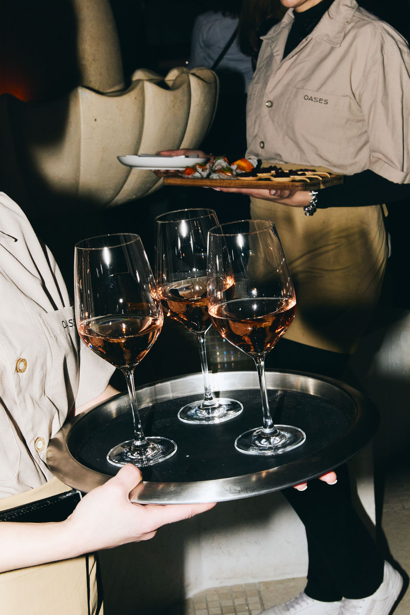 DH25 Sessions S NYC Gallery 23