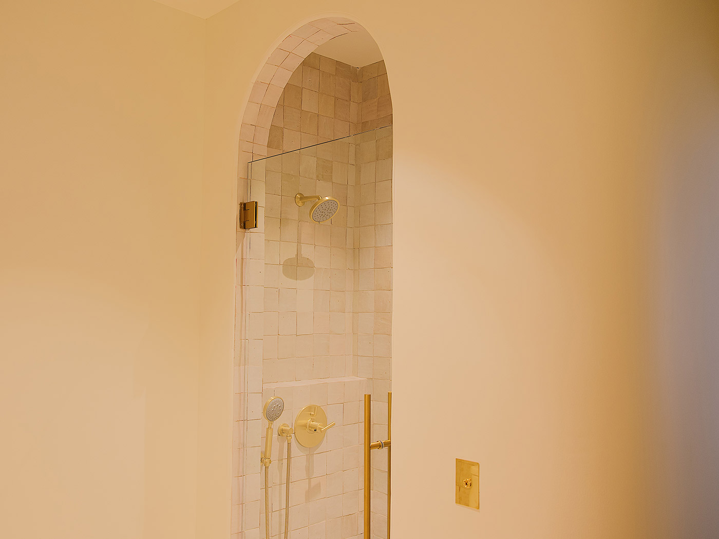 Municipal Grand Large King R 08