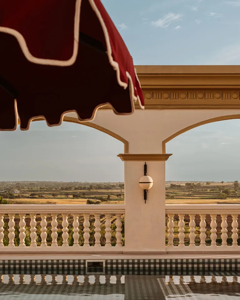 DH26 Journal Best Wine Hotels 02