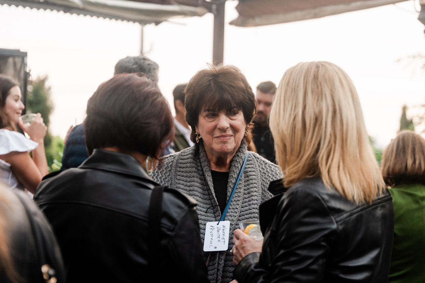 DH SALES24 S LA Orangecounty 9