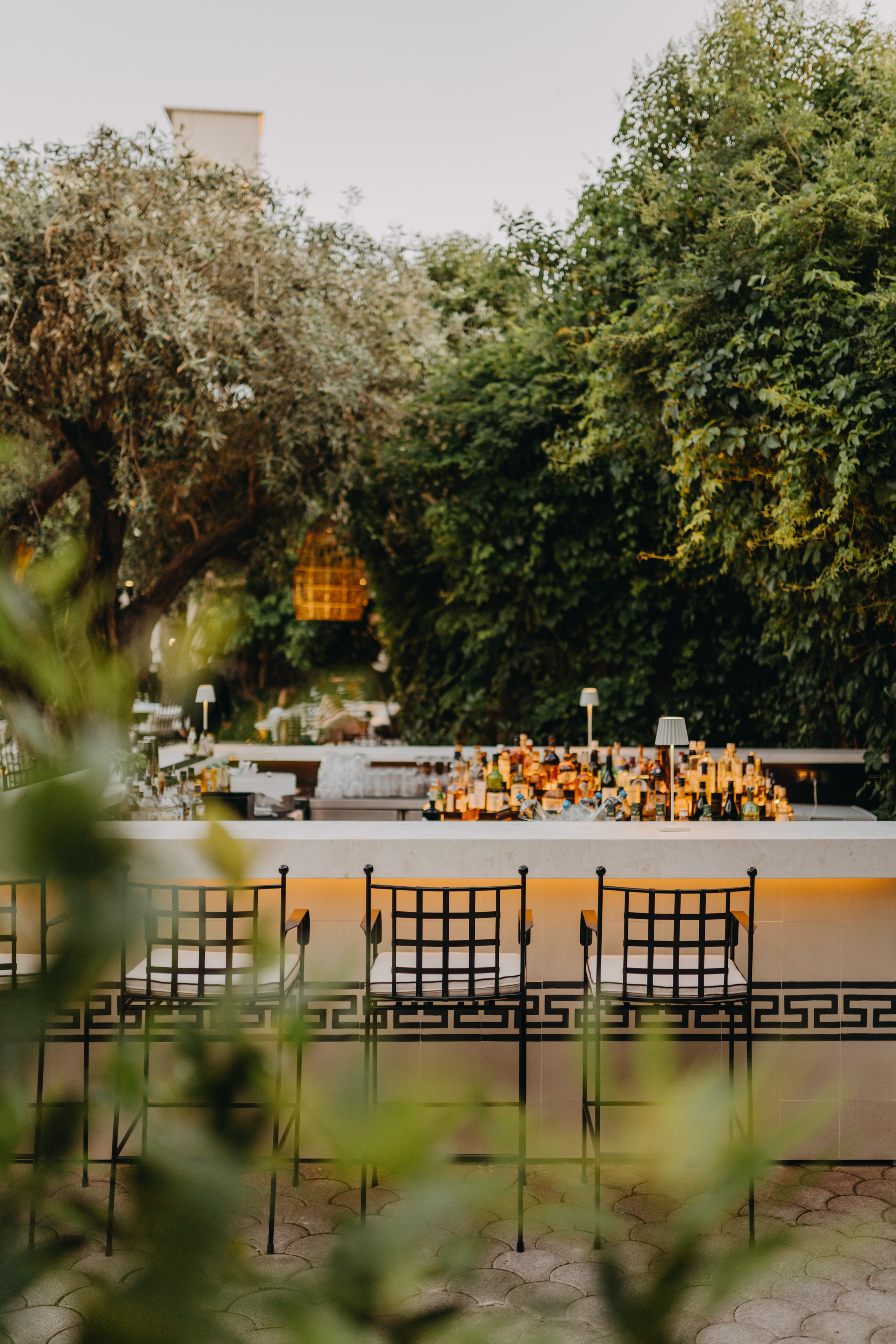 G 04 The Bold Type Hotel