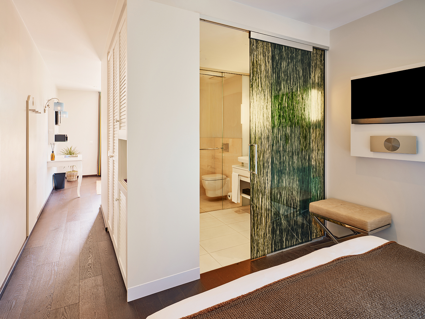 Giardino Lago Suite V3 R 04