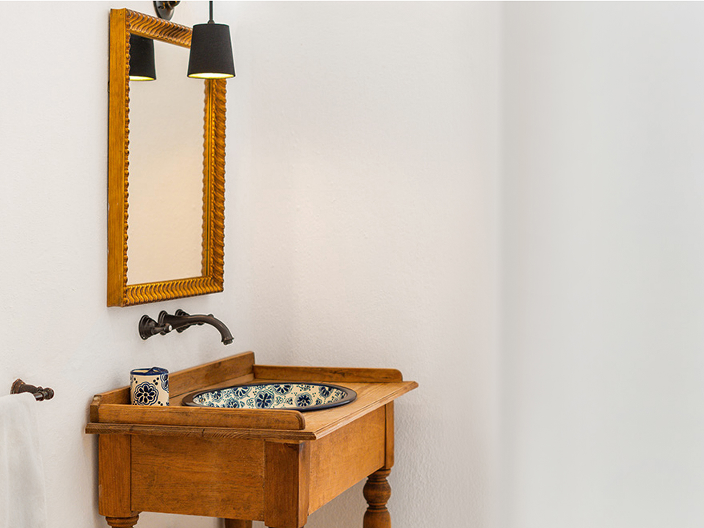 Nestbaja Nest Master Ocean View Suite With Indoor Plunge Pool R 07