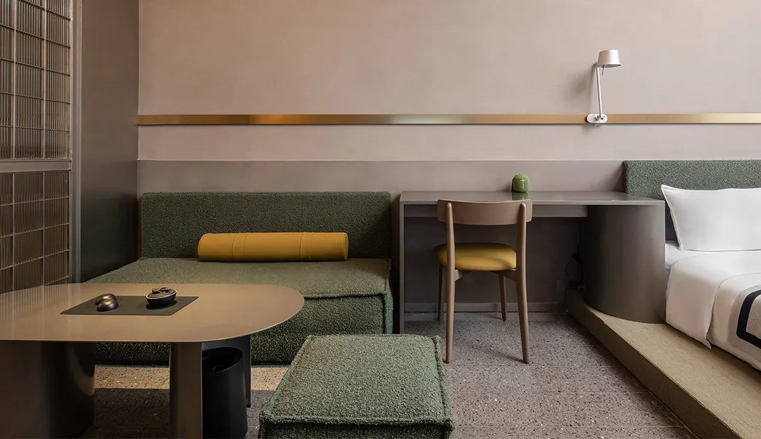 NH Noa Shenzhen 02 (1)