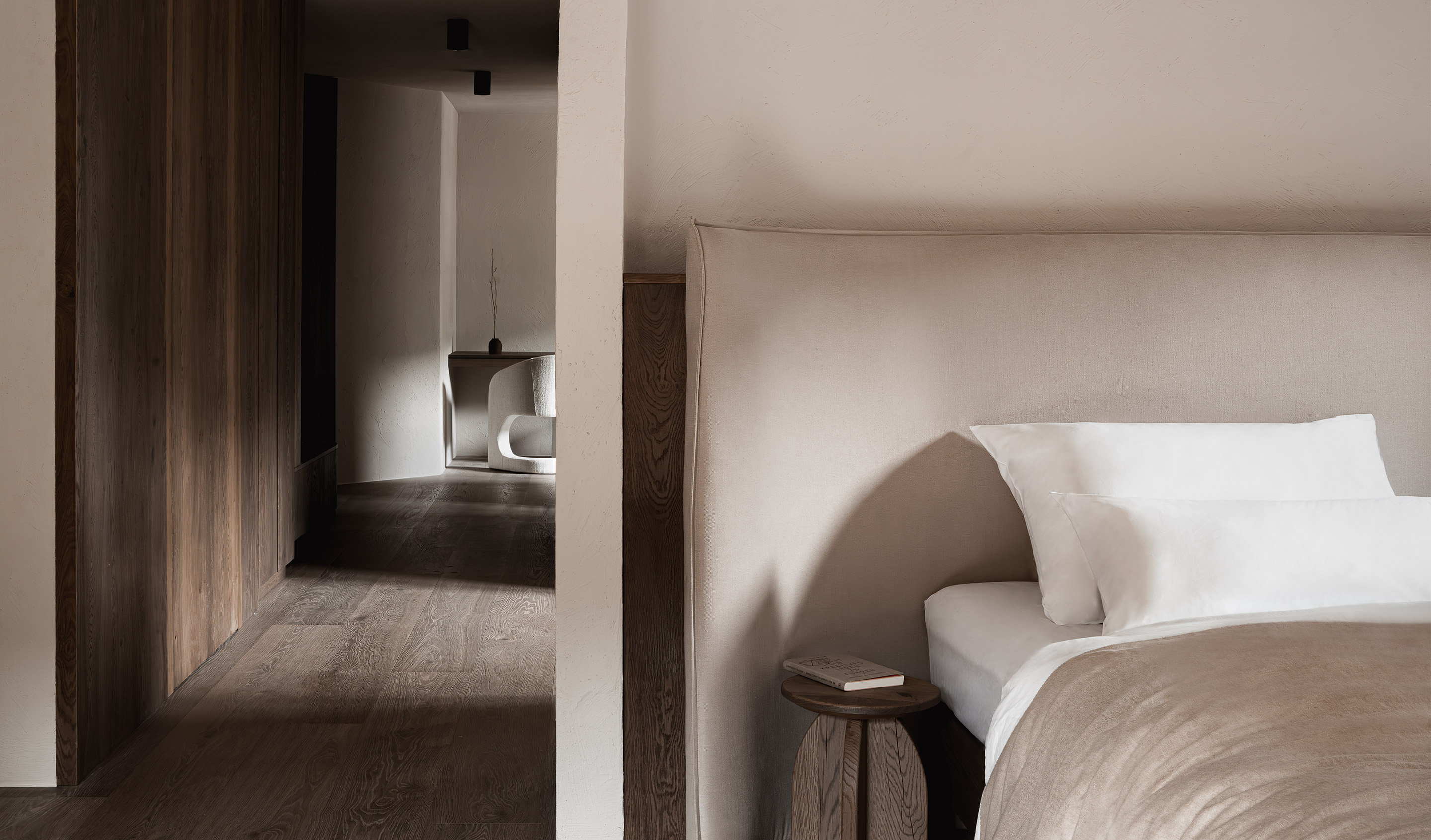 S Stiegnhaus Muehlbach Am Hochkoenig Austria