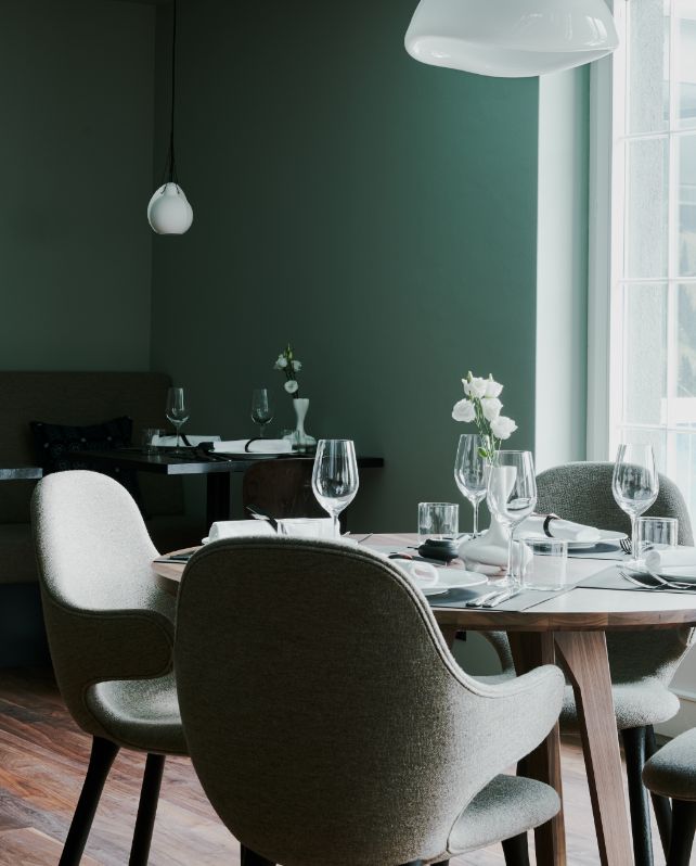 The Cambrian Usp 02 (1)