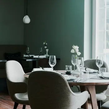 The Cambrian Usp 02 (1)