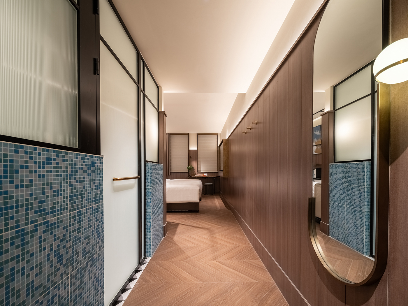 Habo Hotel Standard Twin V2 R 03