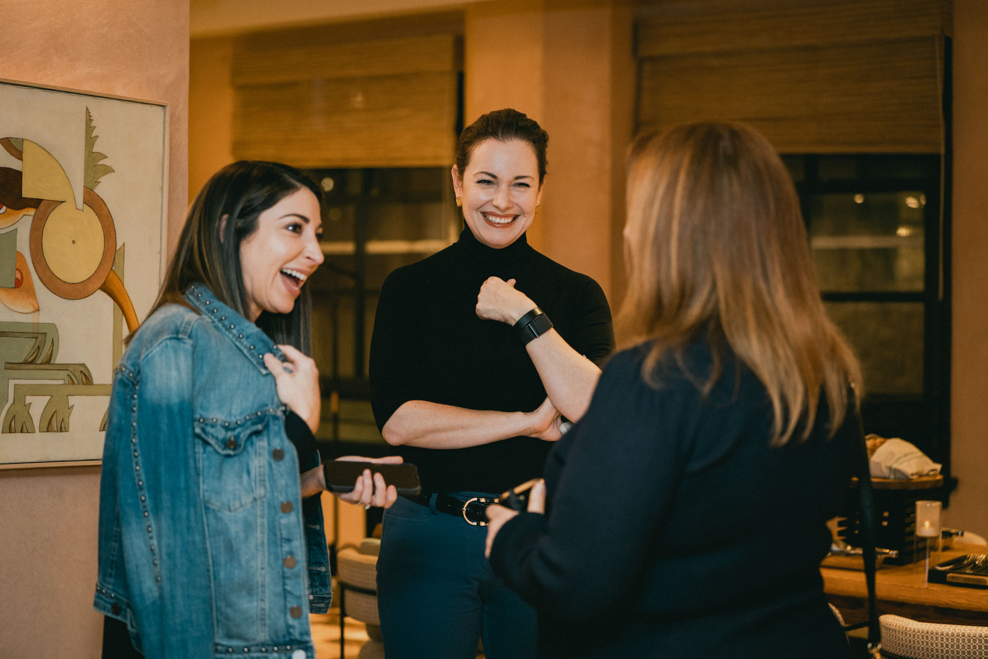 DH SALES23 CE Losangeles 09