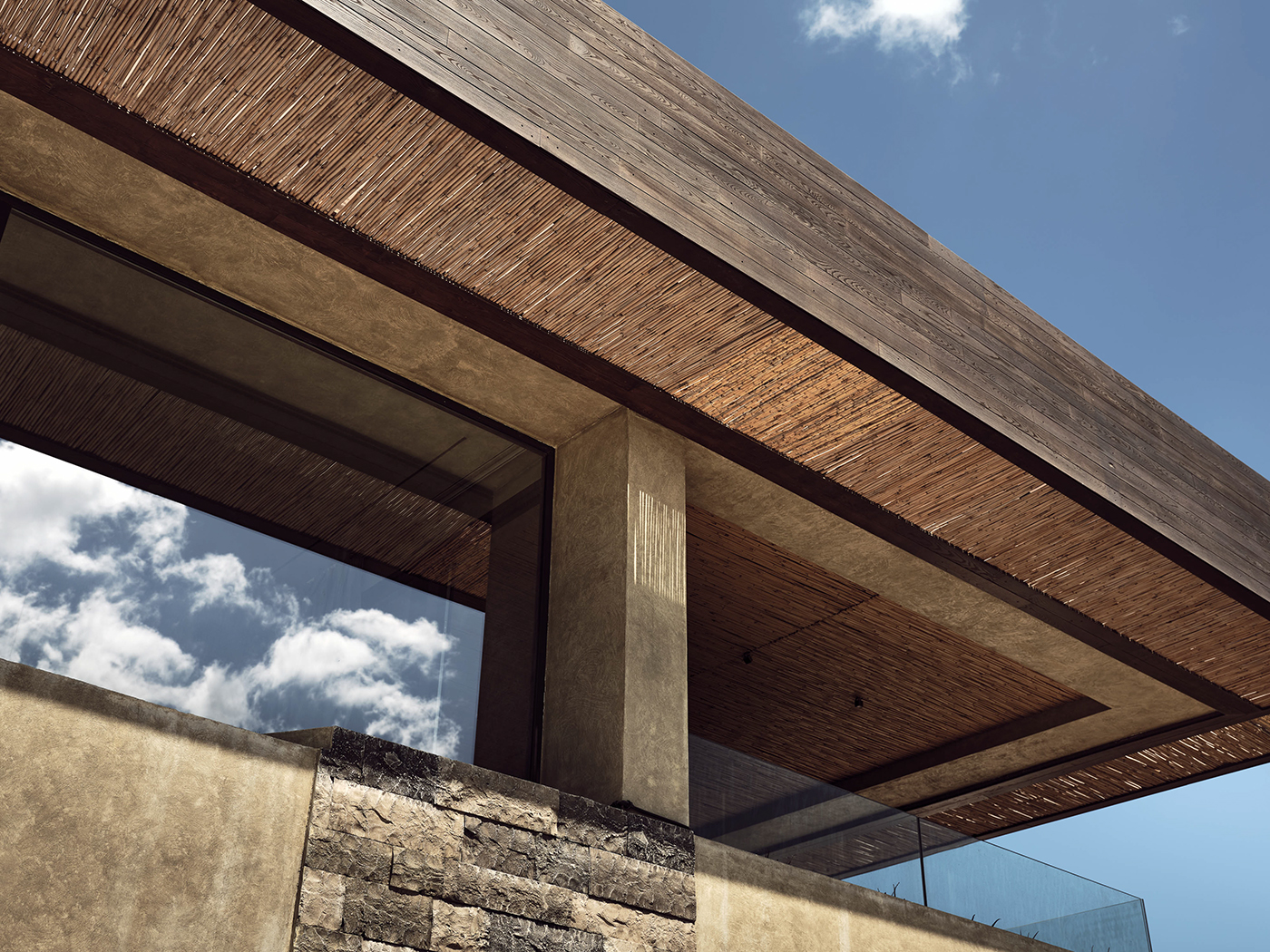 Olea All Suite Hotel Presidential Private Pool Suite V3 R 04