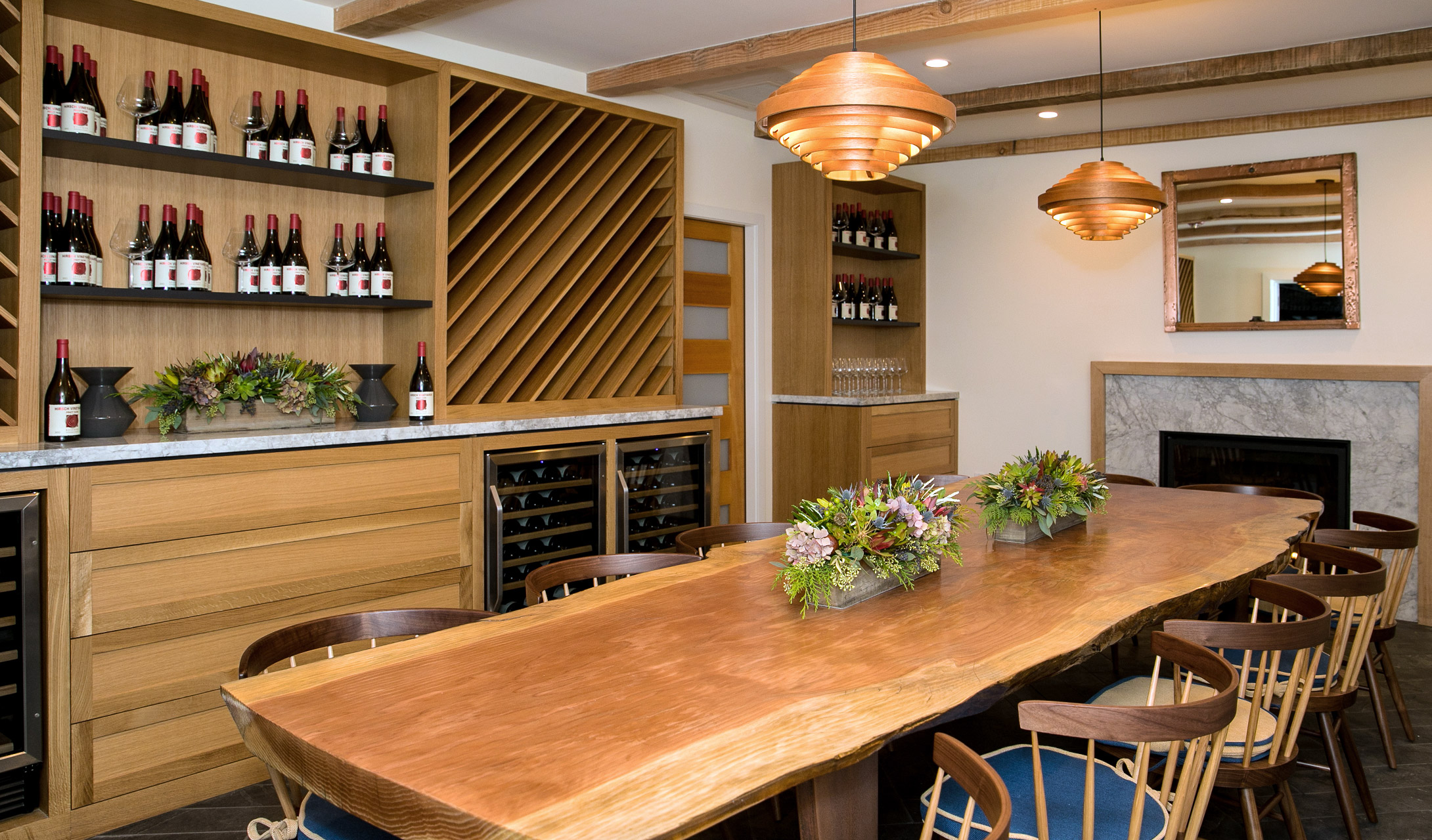 G 20 Timber Cove Resort