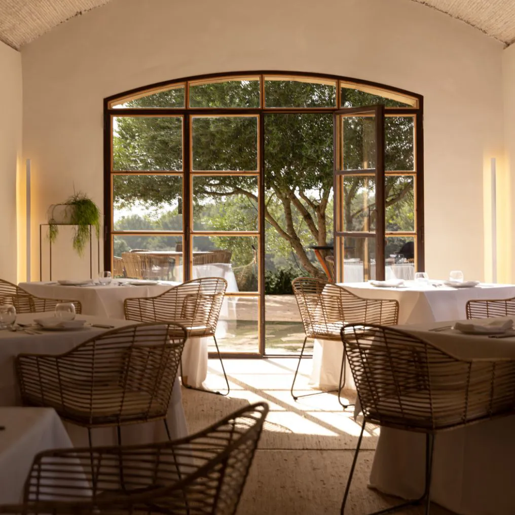 Es Raco D Arta Theme Box 02 Food And Drink 1