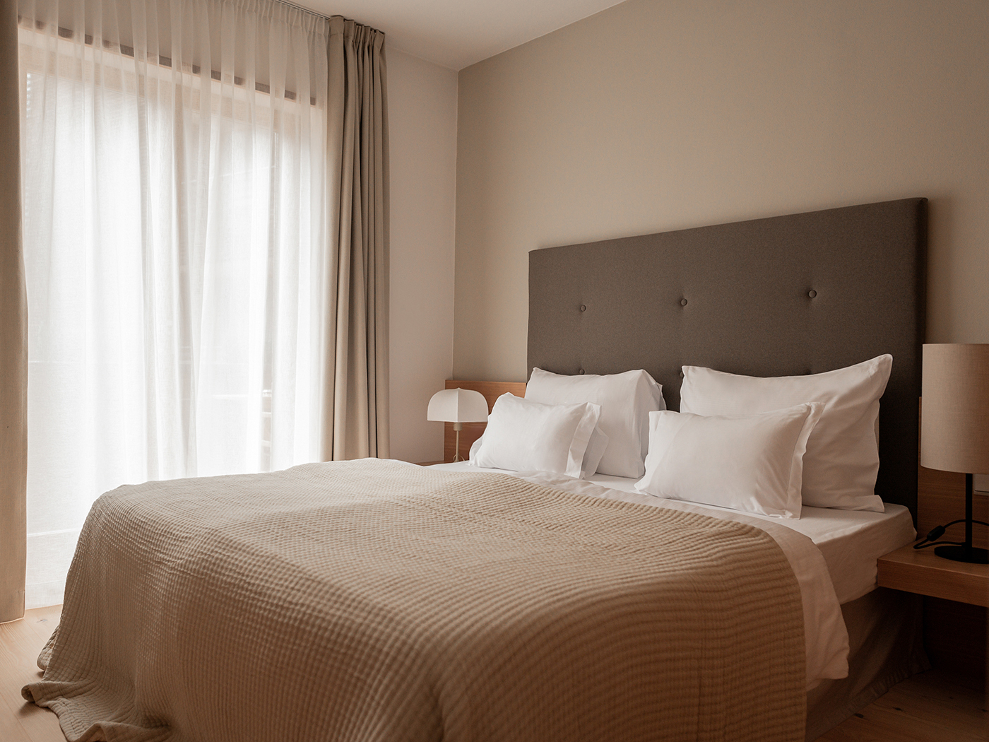 Hotel Schwarzschmied Standard B V2 R 01