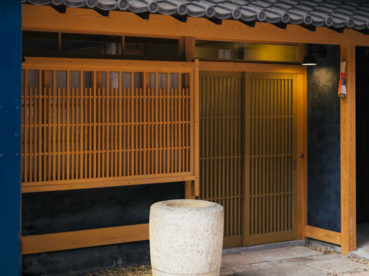 Hotel Koo Villa Suzuya R 04