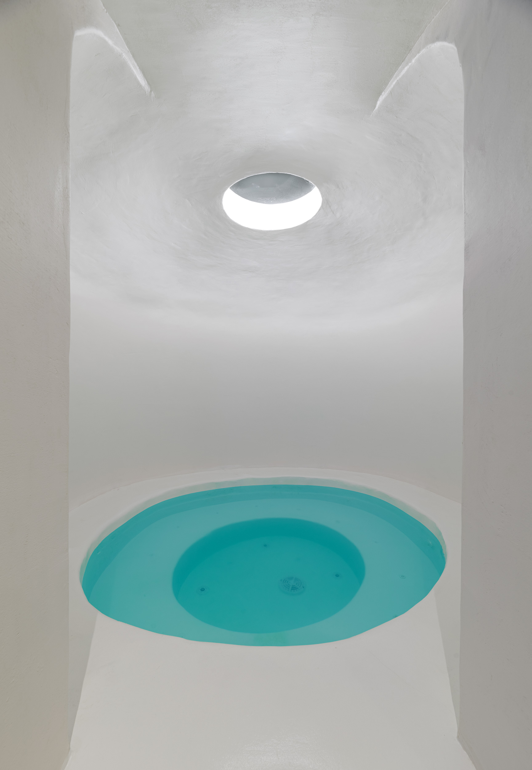 G 33 Rocabella Mykonos