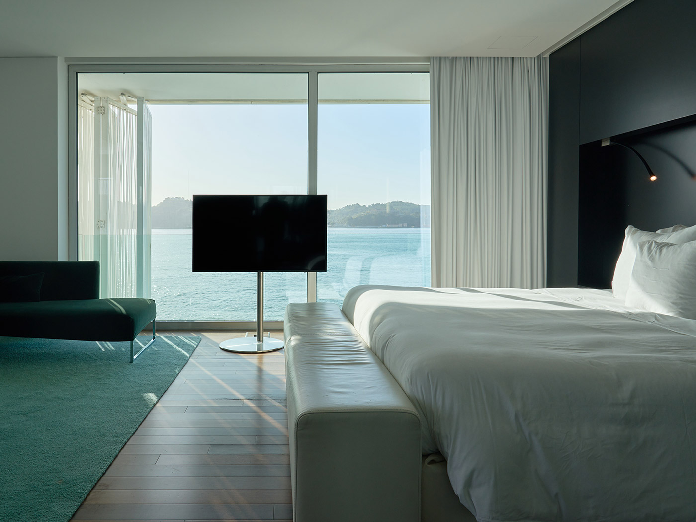 Altis Belem Diplomatic Premier Suite R 01 (1)