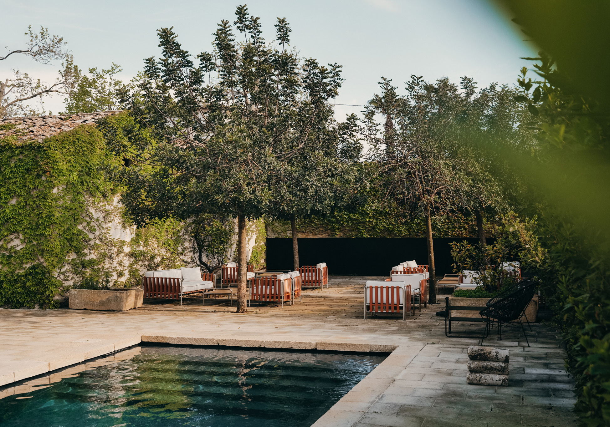 G 25 Palazzo Daniele