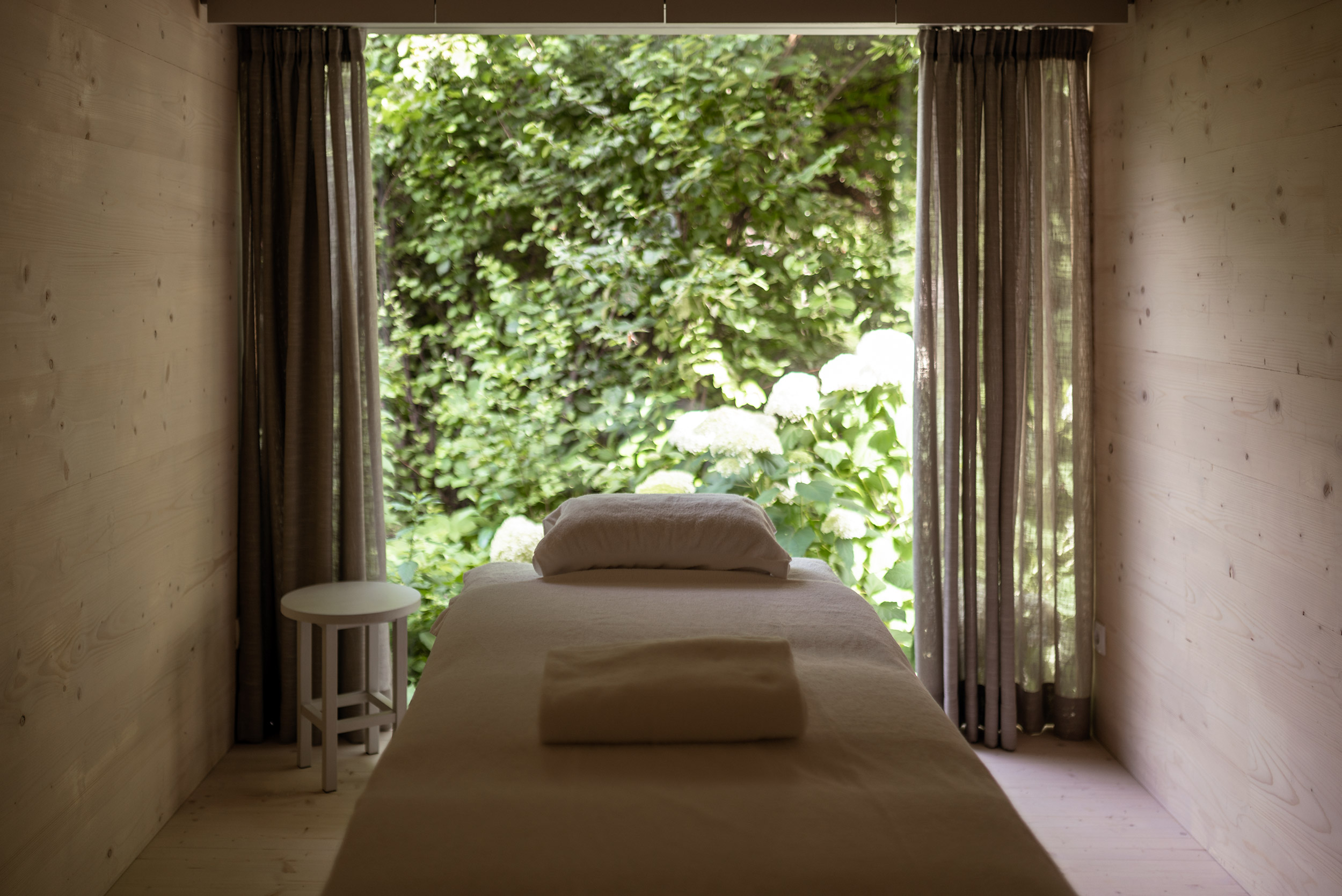 G 27 Hotel Schwarzschmied