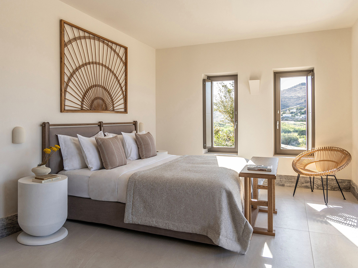 Parilio Aurelia Villa V3 R 02