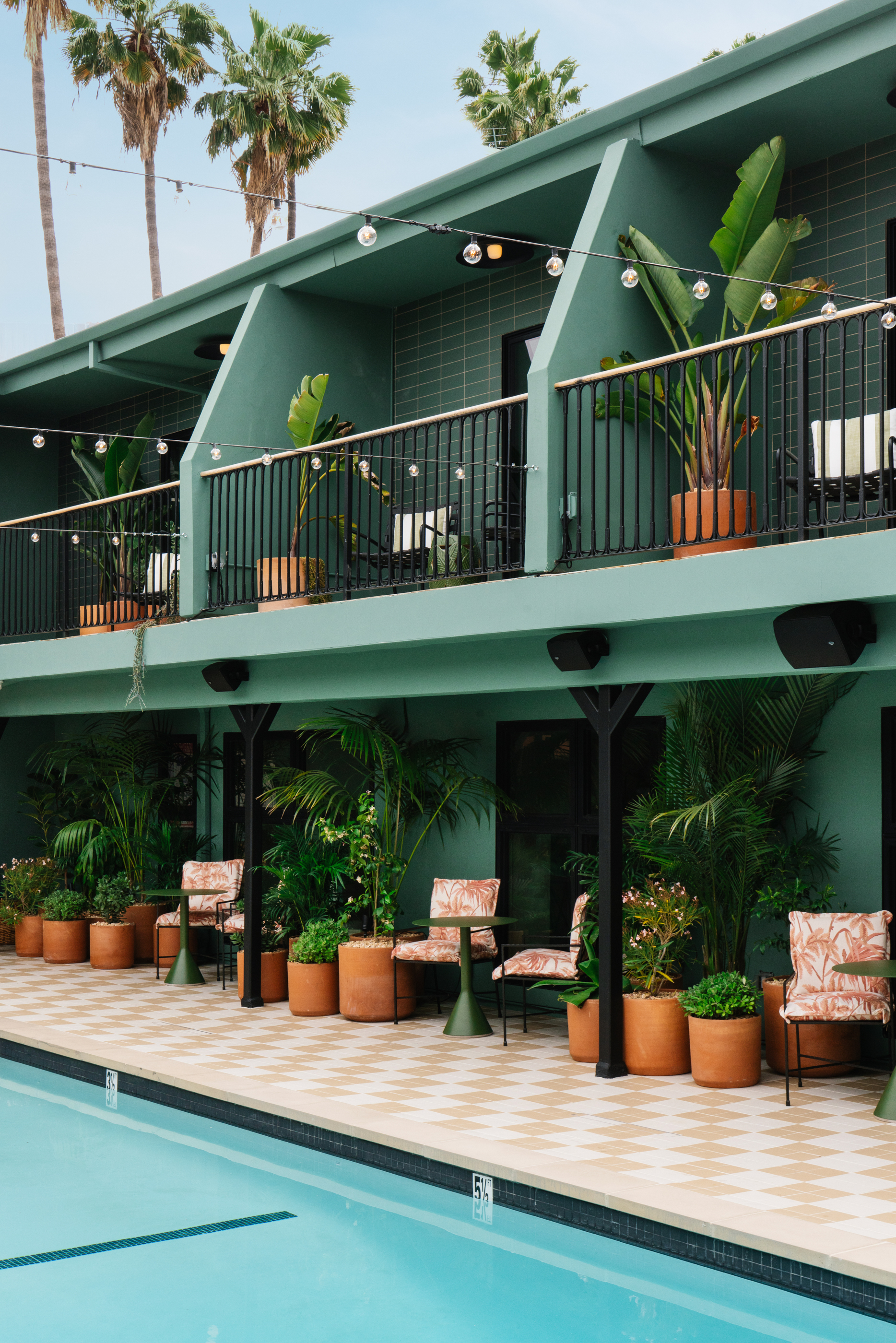 G 14 Palihotel Hollywood (2)