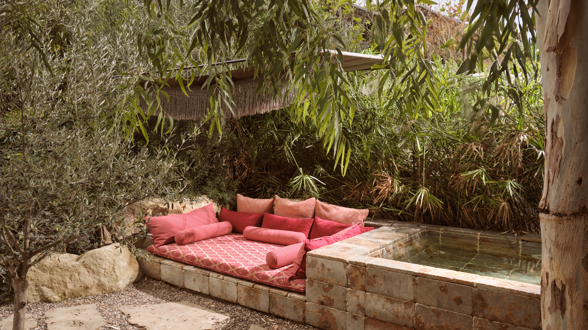 04C Sustainable Stays By The Sea