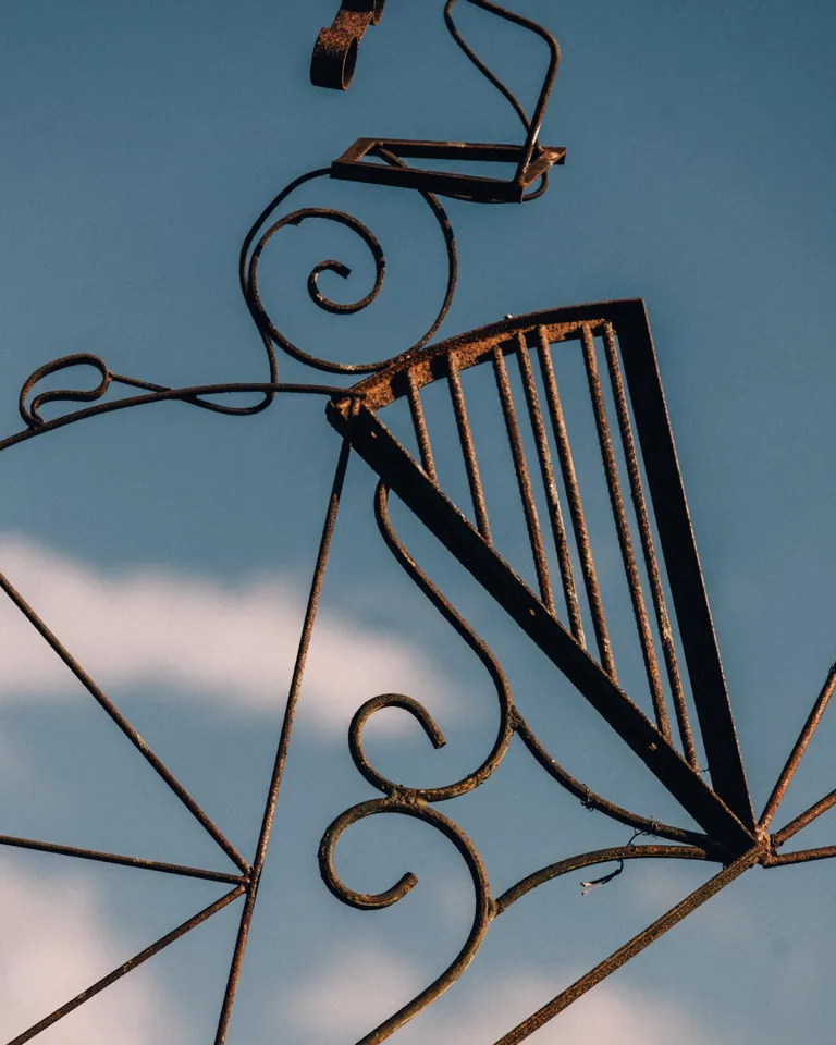 007 MBO Minos Art Beach