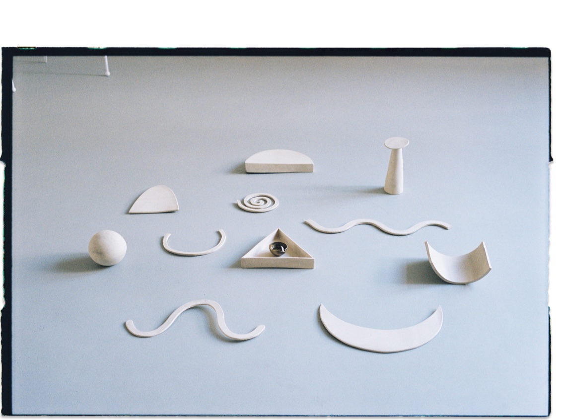 12 DH Culture Muses Of Now