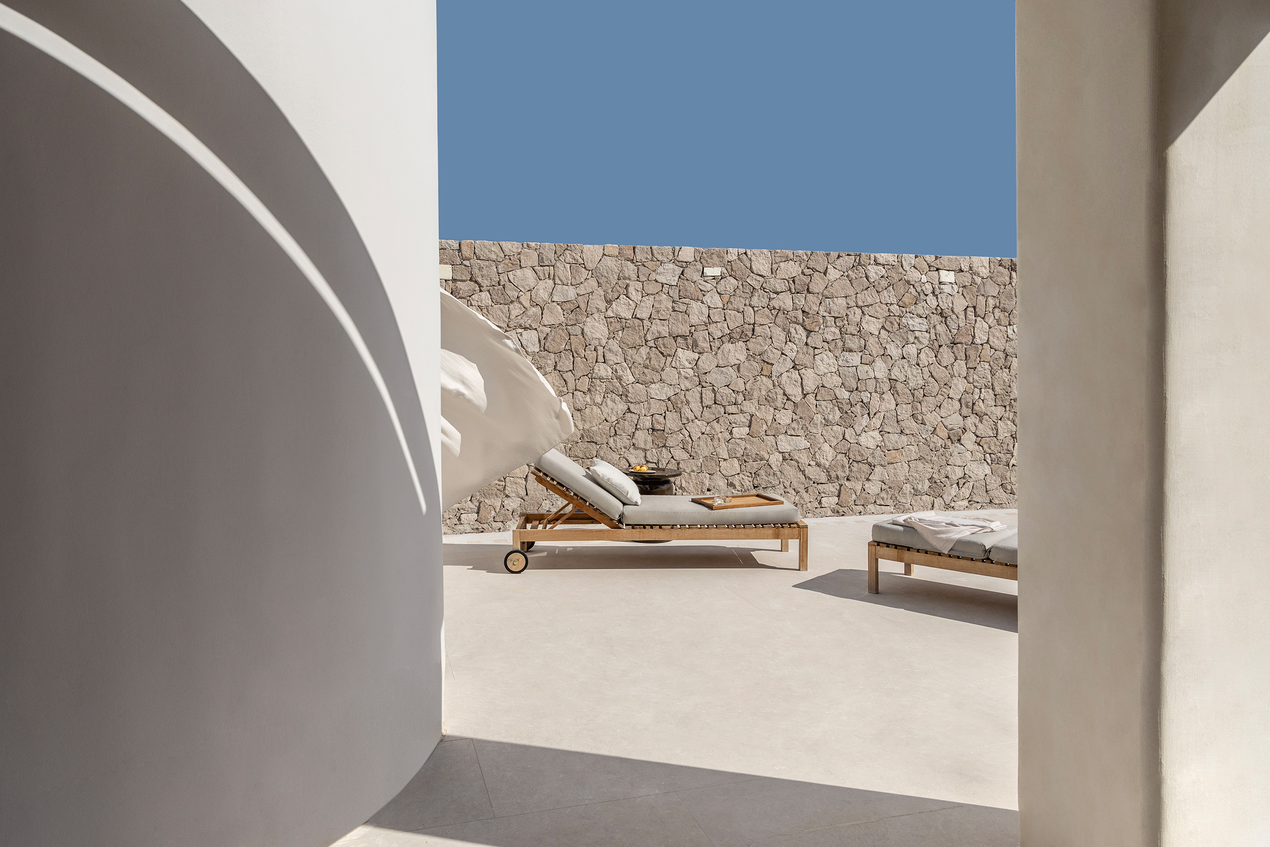G 06 Erema Greece