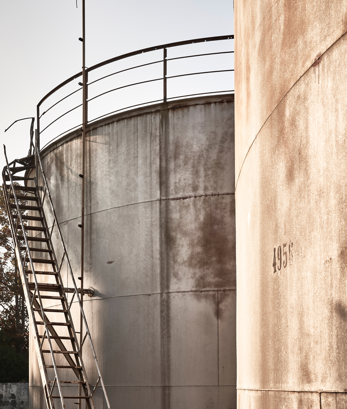 Dexamenes Seaside Hotel Theme Box 02 History 3