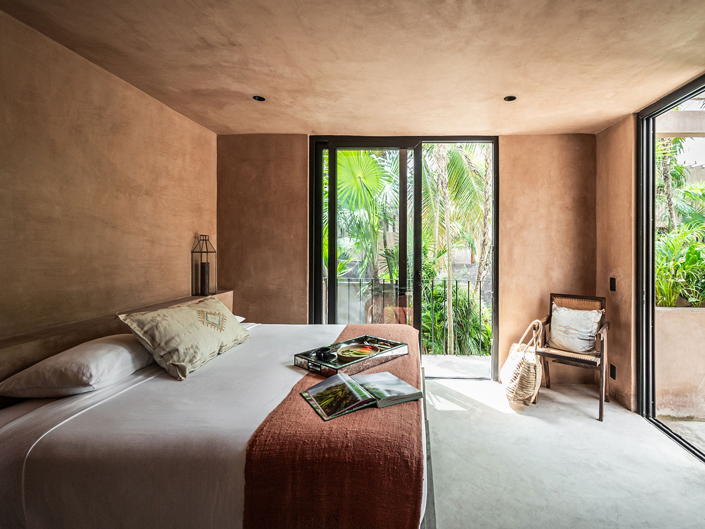 Xela Tulum Selva R 03