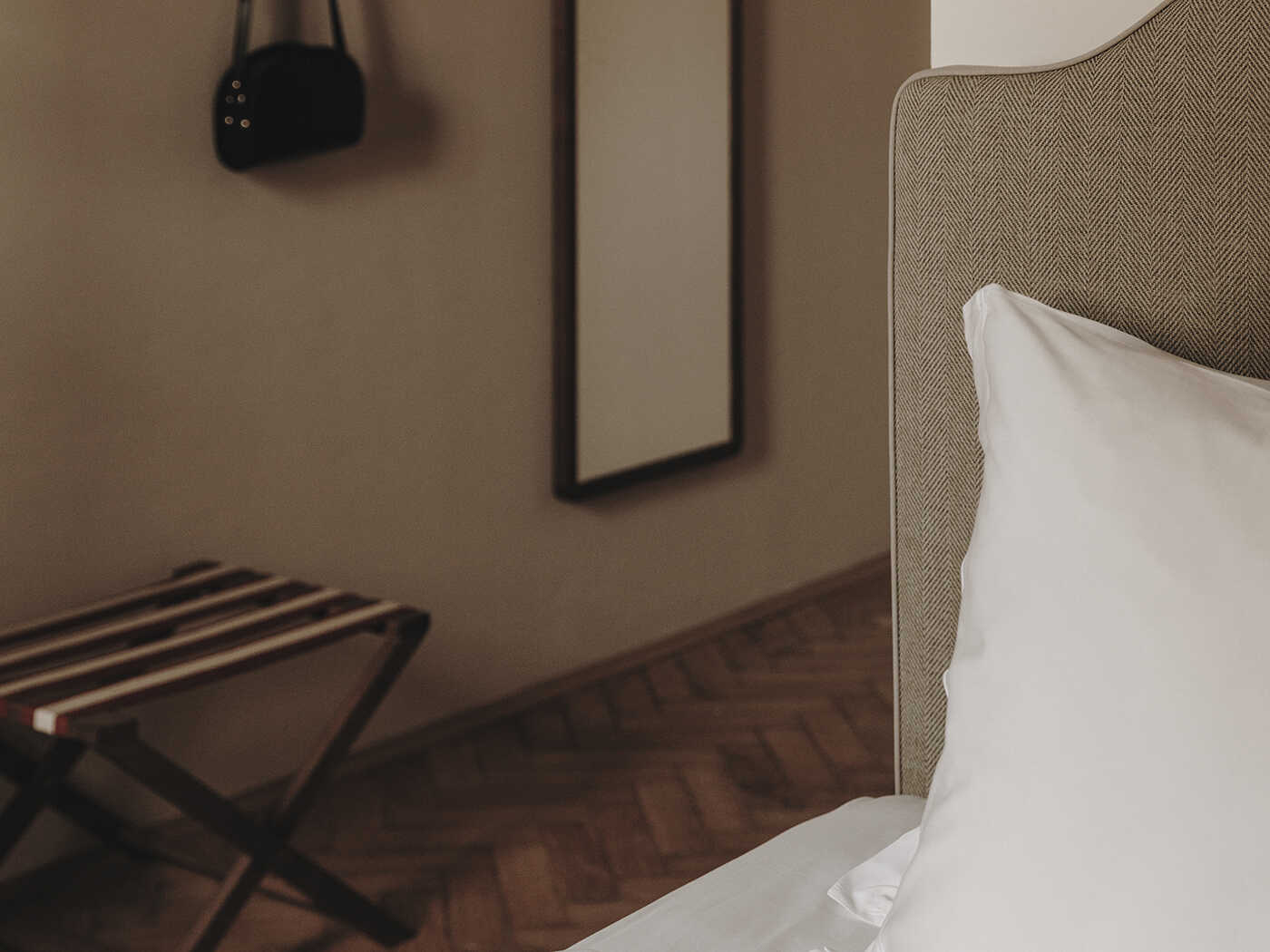 Parkhotel Mondschein Petite V5 R 04