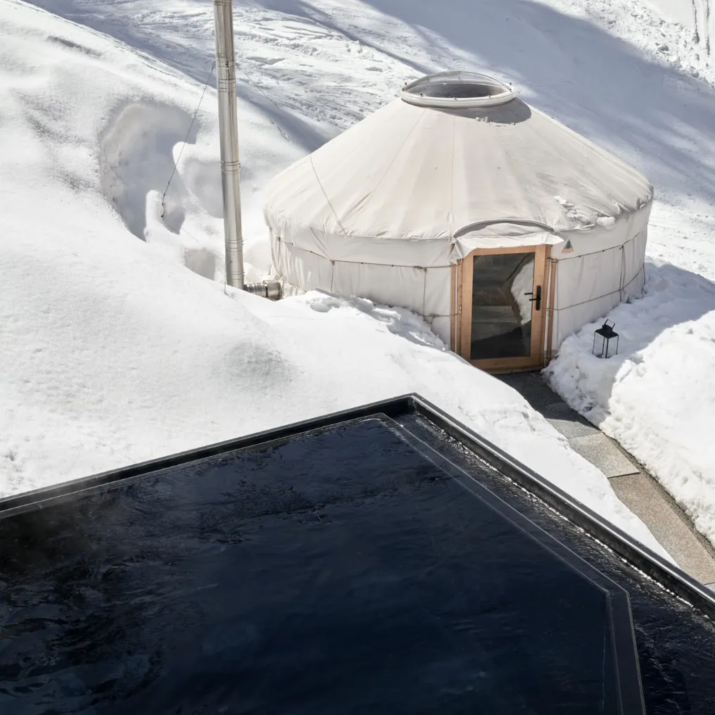 Cervo Mountain Resort Theme Box 02 Wellbeing 01