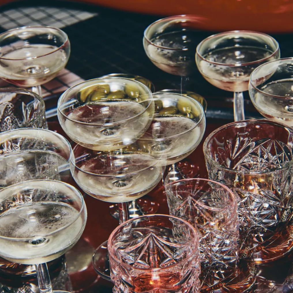 Le Pigalle Theme Food And Drink 02