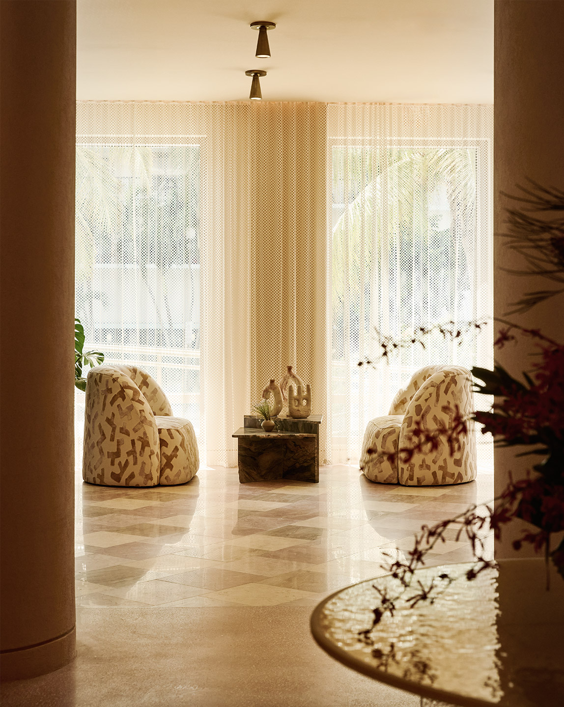 T Generic 02 Shelborne By Proper Miami Beach Usa