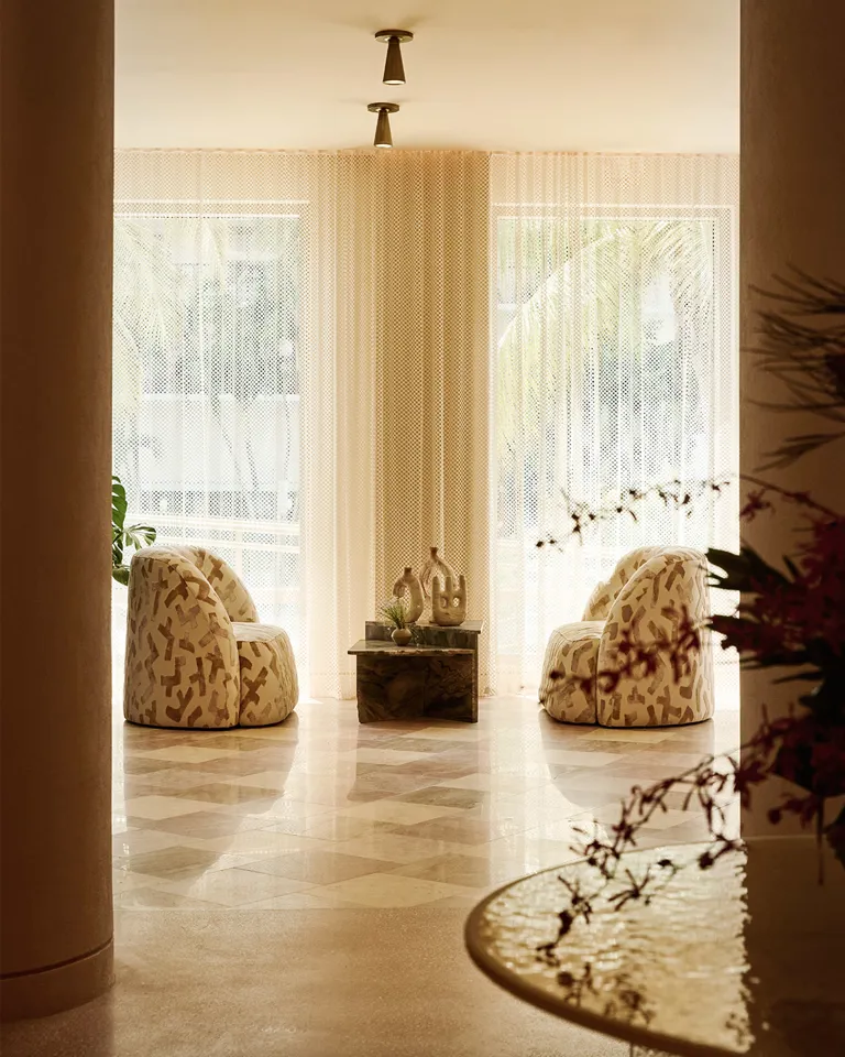 T Generic 02 Shelborne By Proper Miami Beach Usa