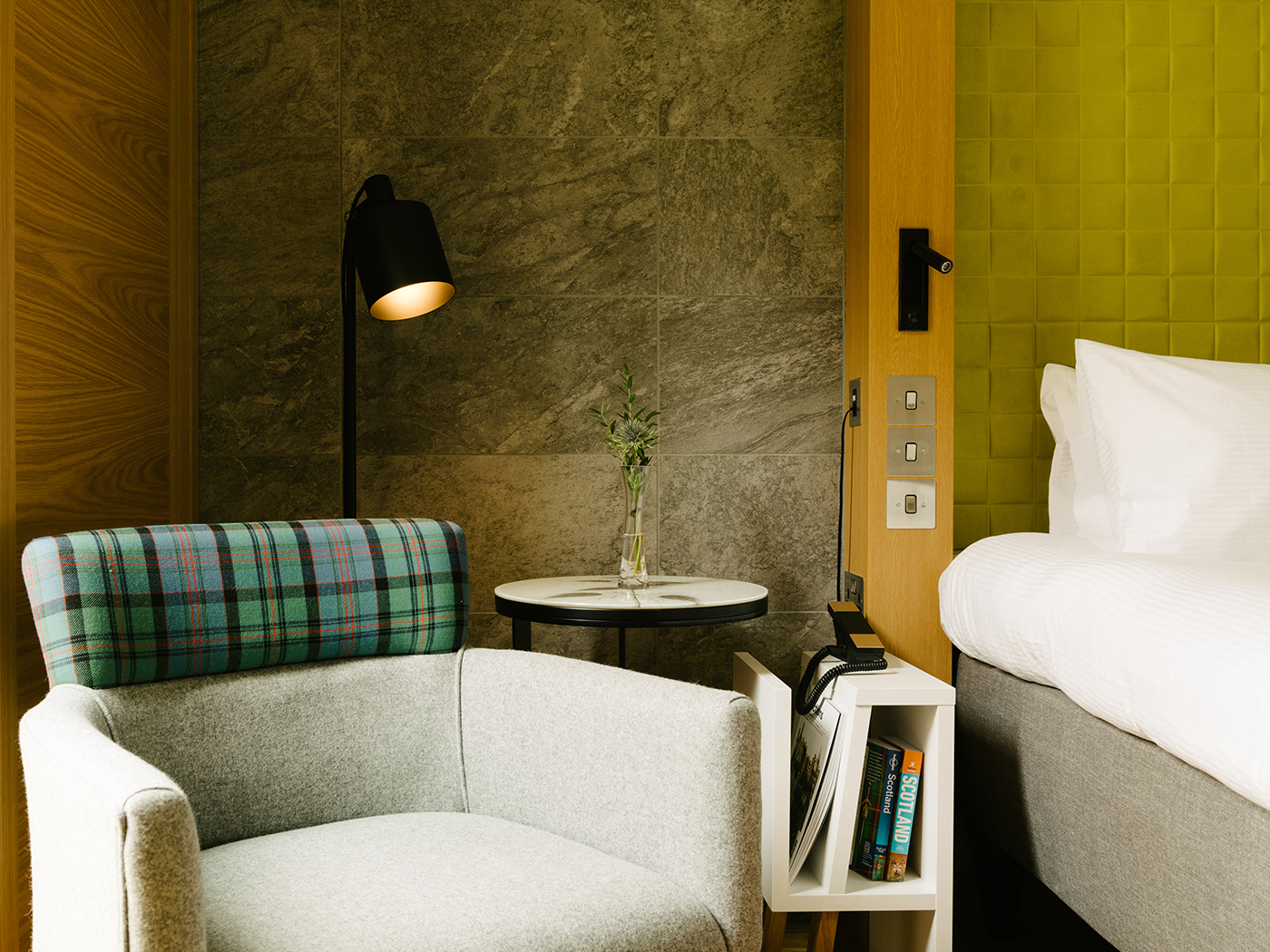 Market Street Hotel Artists Vista R 04