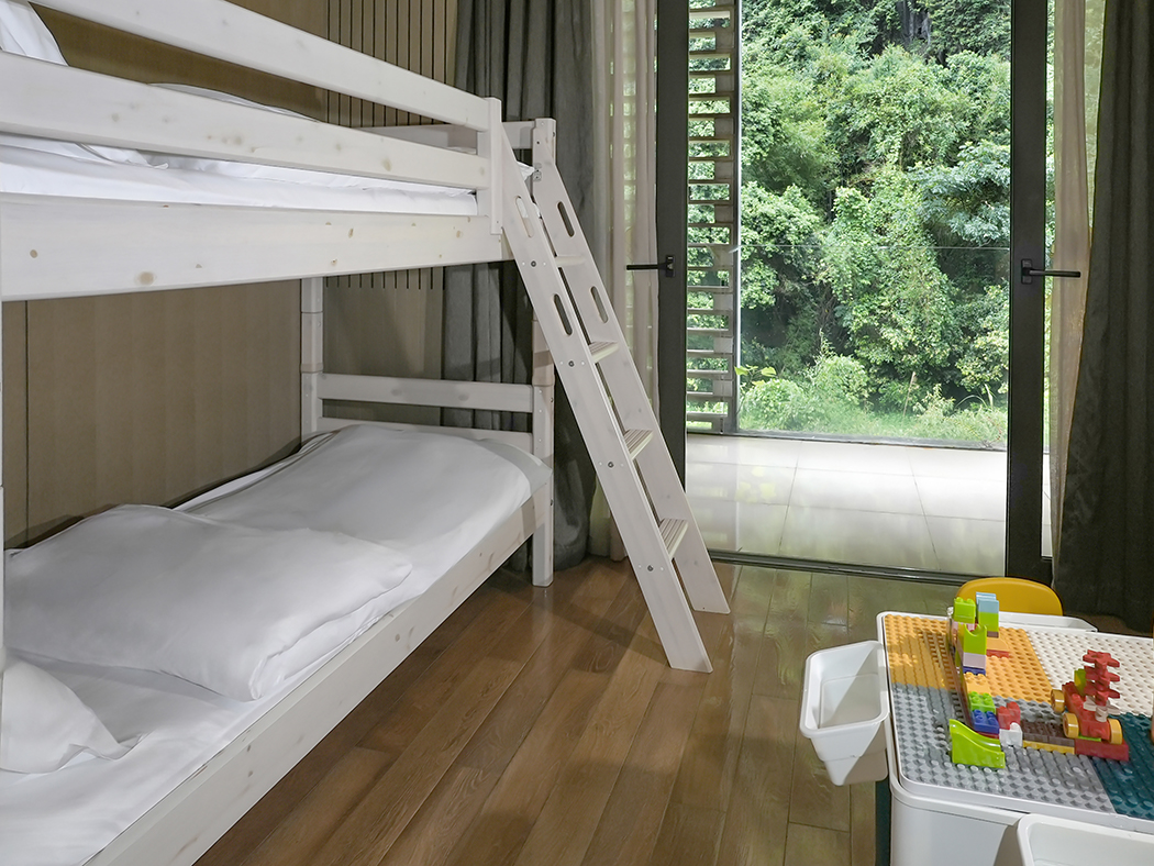 Aurua Yangshou Sugar House Sugar House Family Loft R V2 03 (1)
