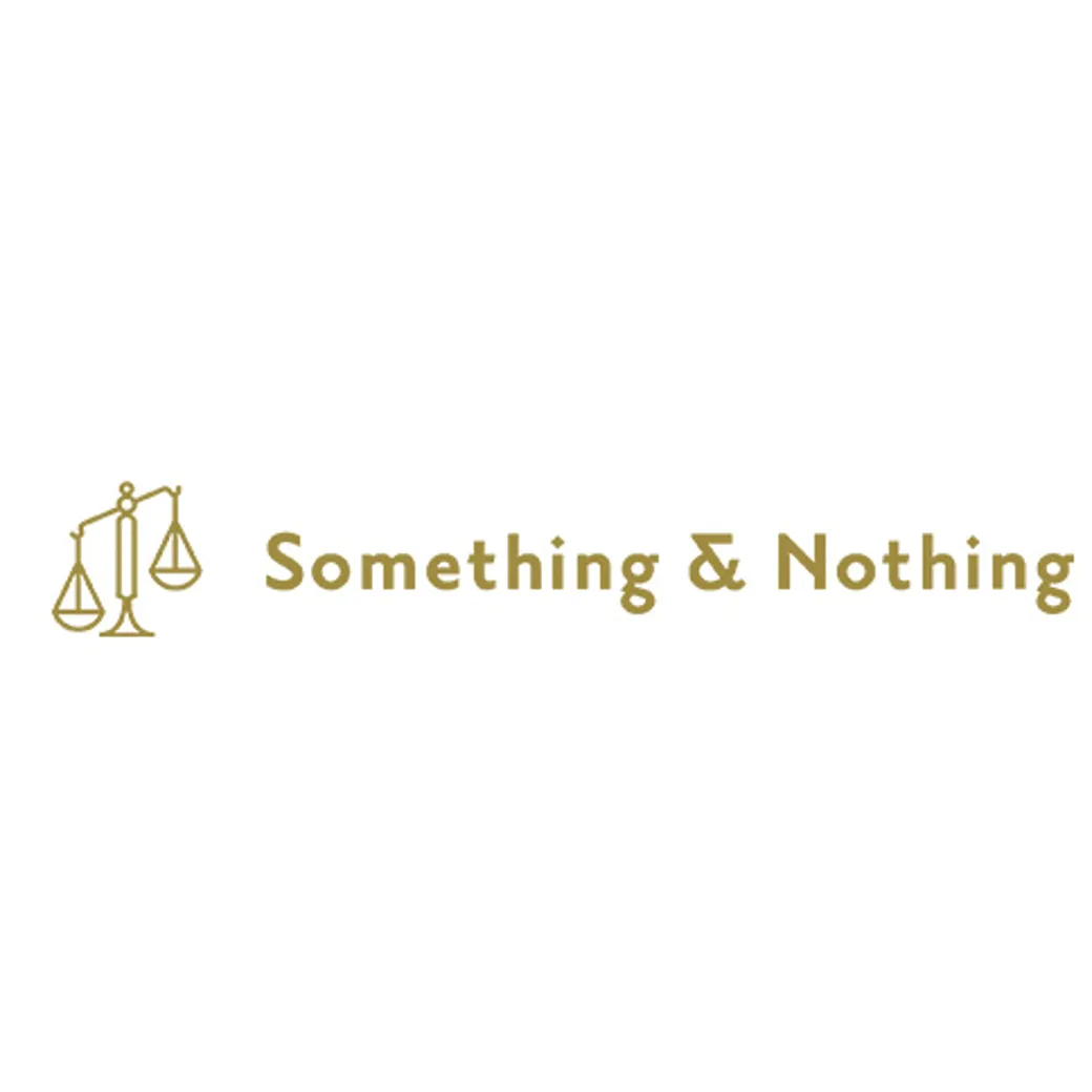 DS Arena Web Partner Something Nothing