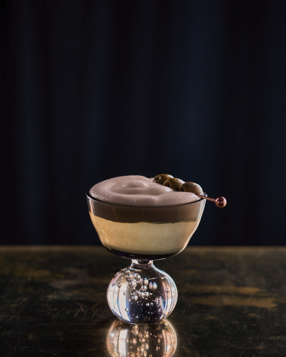 Freigeist Goettingen Theme Box 01 Food And Drink 3