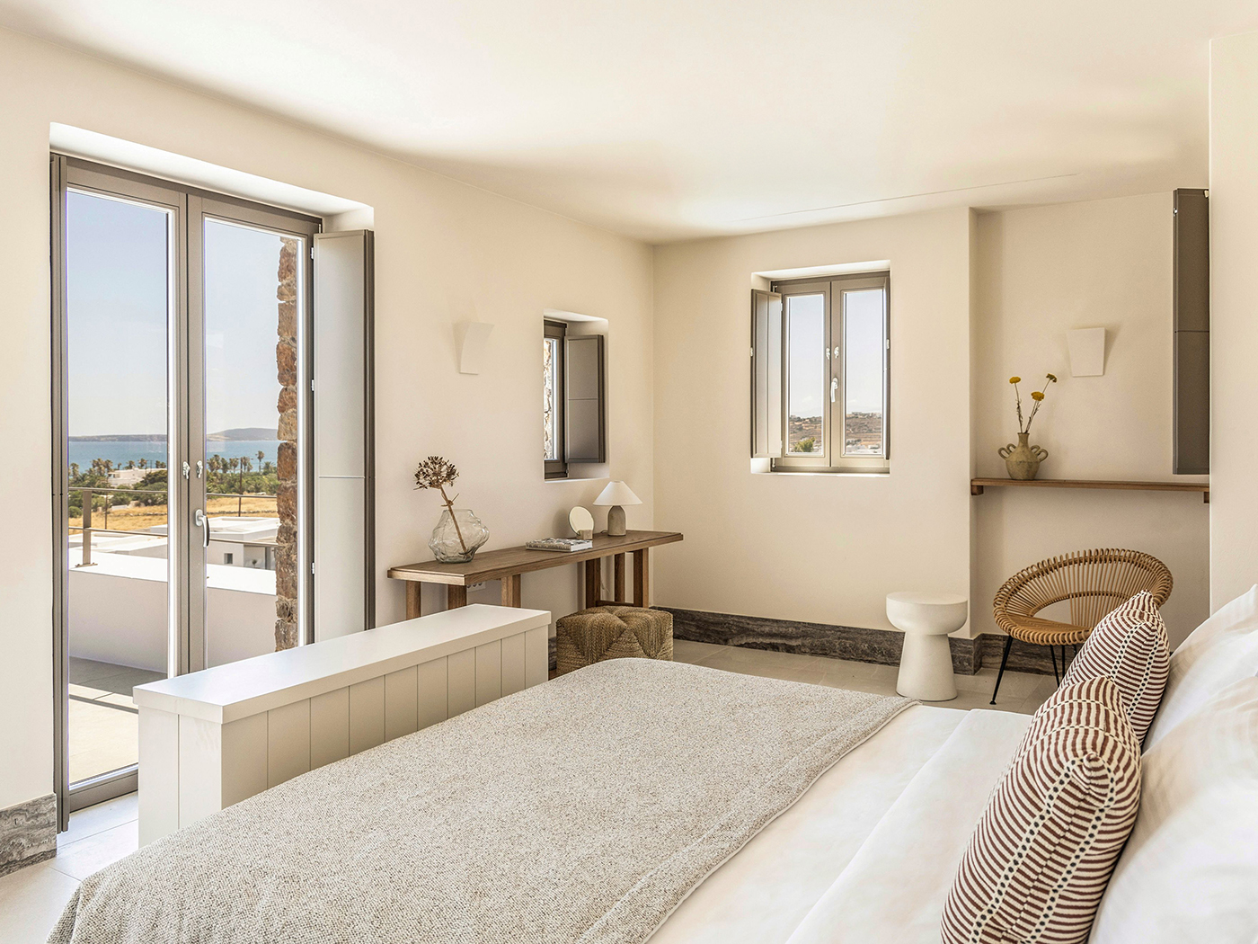 Parilio Aurelia Villa V3 R 05